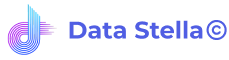 DATA STELLA