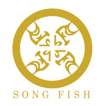 Song fish