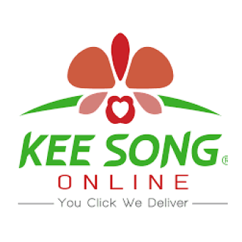 kee song