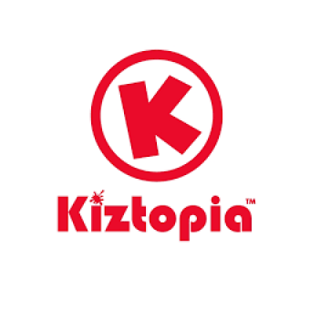 kiztopia