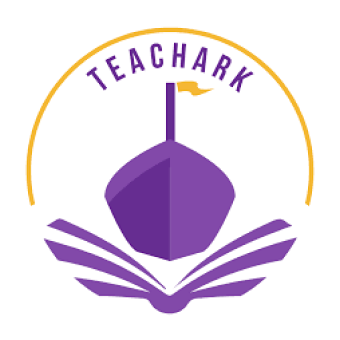 teachark